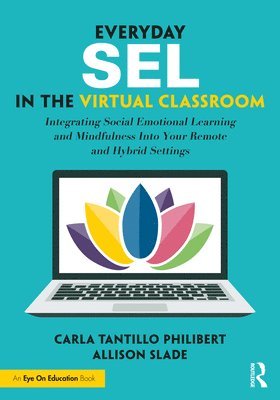 Everyday SEL in the Virtual Classroom 1