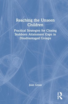 Reaching the Unseen Children 1