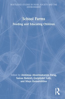 School Farms 1