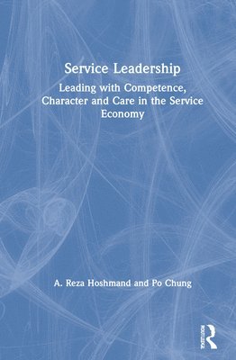Service Leadership 1
