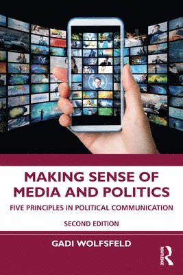 Making Sense of Media and Politics 1