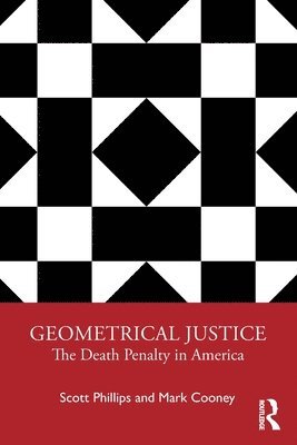 bokomslag Geometrical Justice