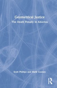 bokomslag Geometrical Justice