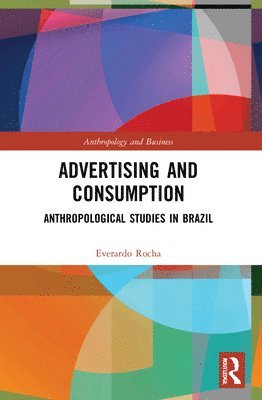 Advertising and Consumption 1