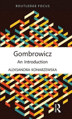 Gombrowicz 1