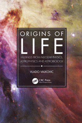 Origins of Life 1