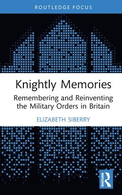 Knightly Memories 1