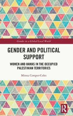 Gender and Political Support 1