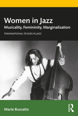 Women in Jazz 1