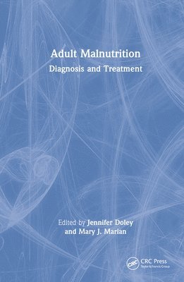 Adult Malnutrition 1