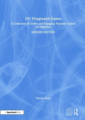 101 Playground Games 1