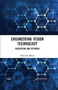 bokomslag Engineering Vision Technology