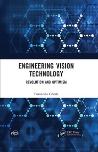 bokomslag Engineering Vision Technology