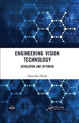 Engineering Vision Technology 1