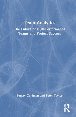 Team Analytics 1