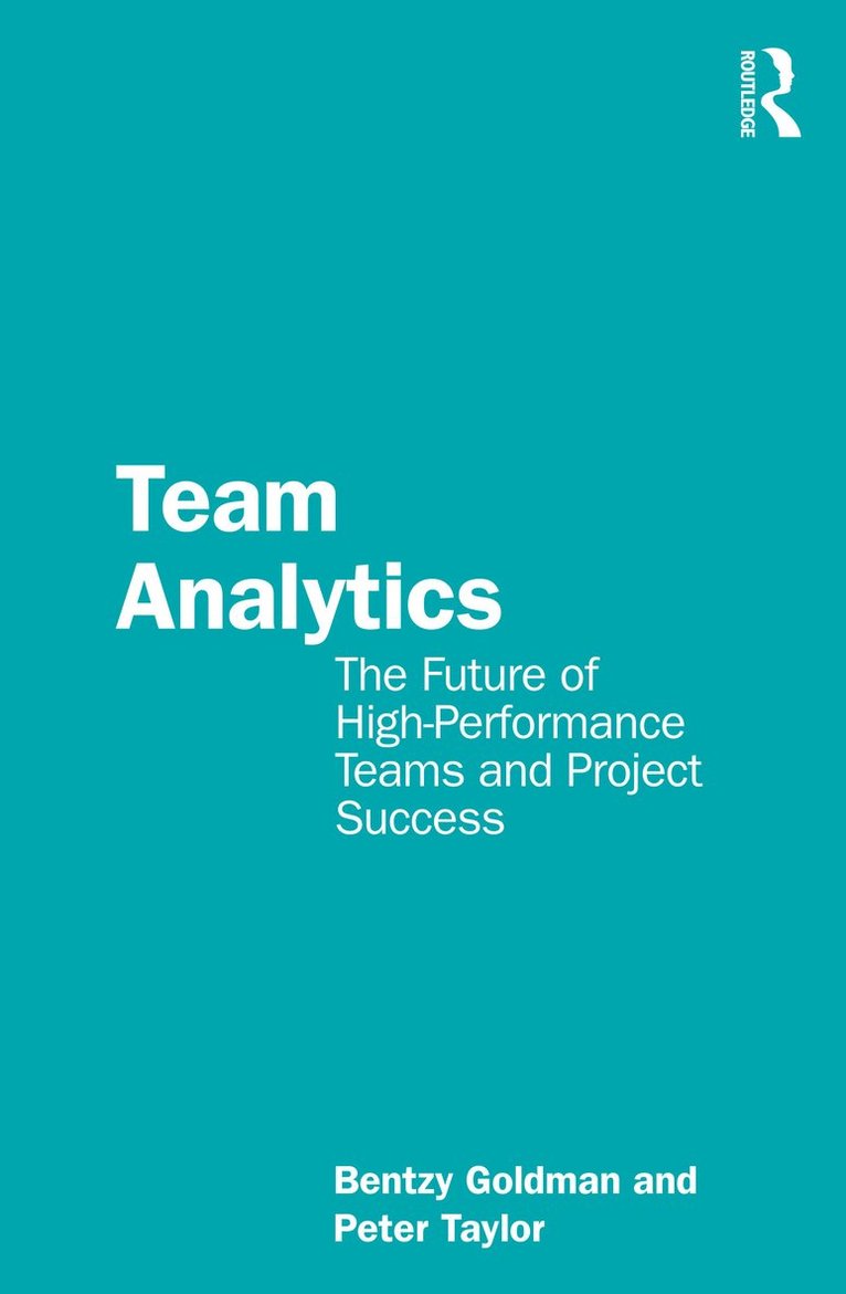 Team Analytics 1