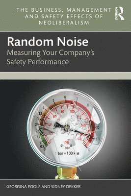 Random Noise