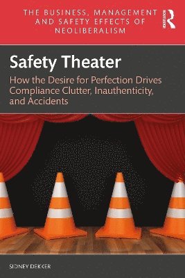 Safety Theater 1