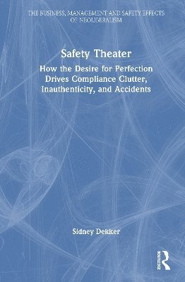 Safety Theater 1