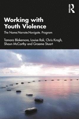 Working with Youth Violence 1