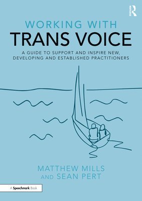 Working with Trans Voice 1