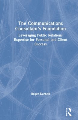 The Communications Consultants Foundation 1