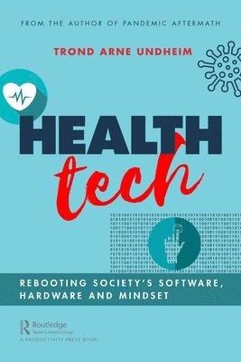 Health Tech 1