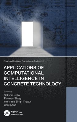 Applications of Computational Intelligence in Concrete Technology 1