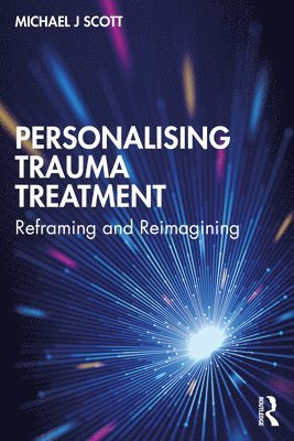 Personalising Trauma Treatment 1