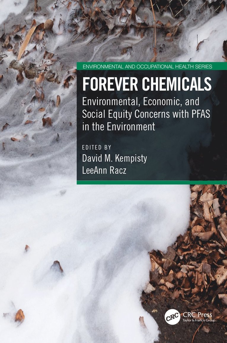 Forever Chemicals 1