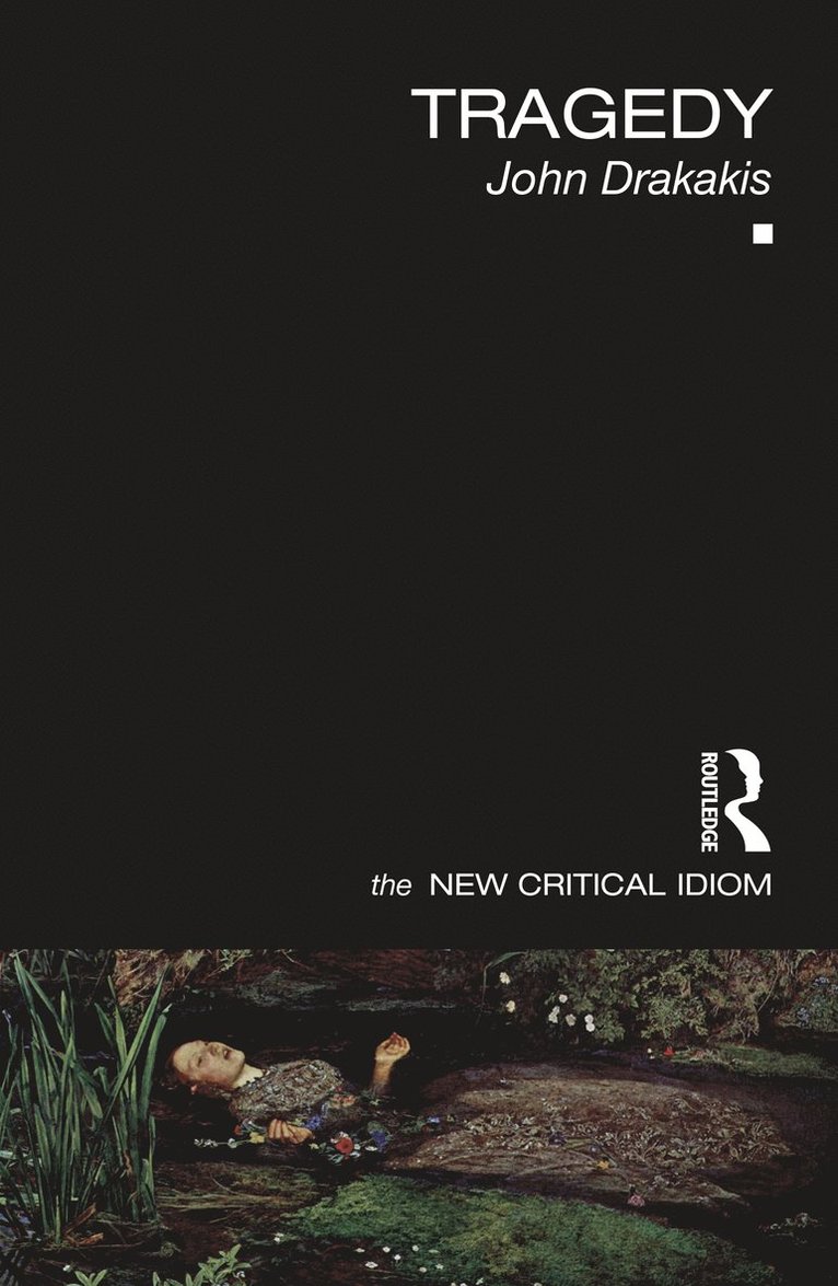Tragedy