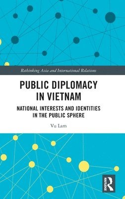 Public Diplomacy in Vietnam 1