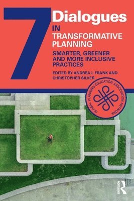 Transformative Planning 1