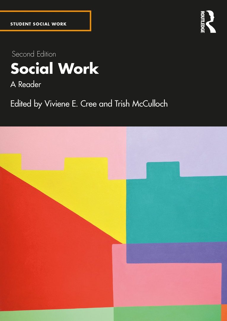 Social Work 1