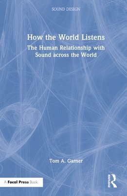 How the World Listens 1