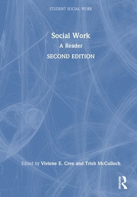 Social Work 1