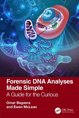 Forensic DNA Analyses Made Simple 1