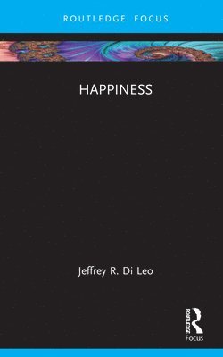 Happiness 1