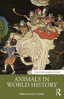 Animals in World History