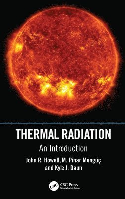 Thermal Radiation 1