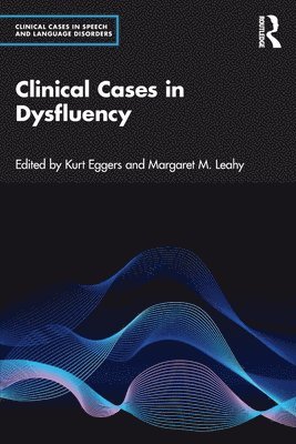 Clinical Cases in Dysfluency 1