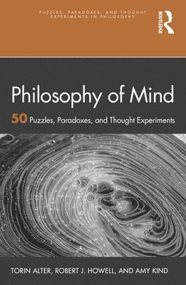 Philosophy of Mind 1