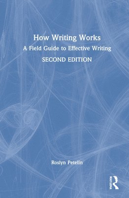 How Writing Works 1