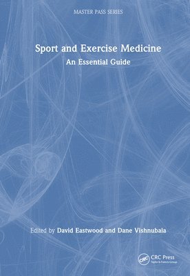 Sport and Exercise Medicine 1