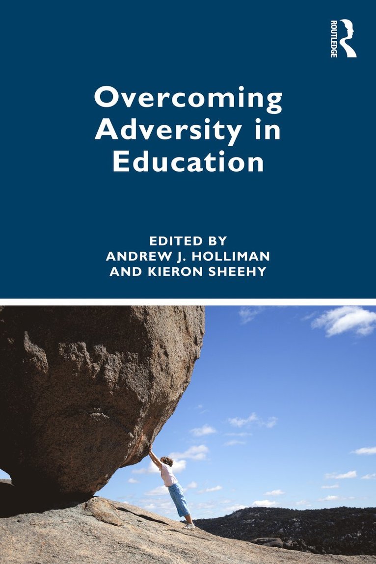 Overcoming Adversity in Education
