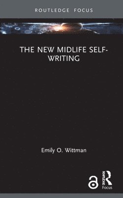 The New Midlife Self-Writing 1