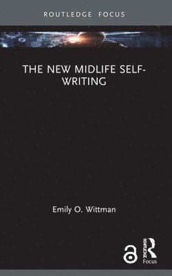 The New Midlife Self-Writing 1