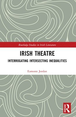 Irish Theatre