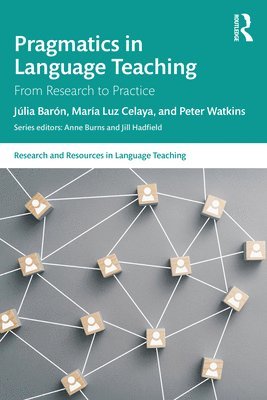 Pragmatics in Language Teaching 1