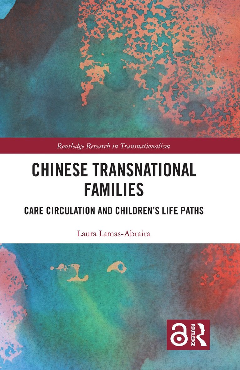Chinese Transnational Families 1